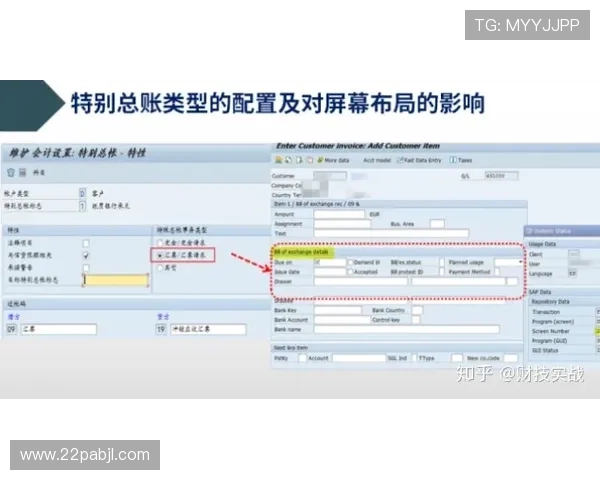 深入解析澳门彩网盘下单是什么及其操作流程