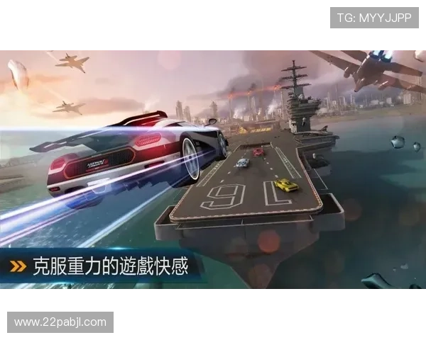 奥门威尼斯网络平台极速赛车和值图解详解与分析