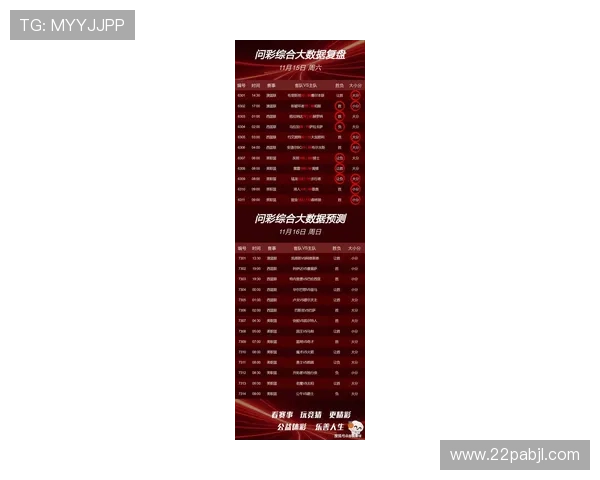 探索Ng体育娱乐:全方位解析最新体育博彩趋势