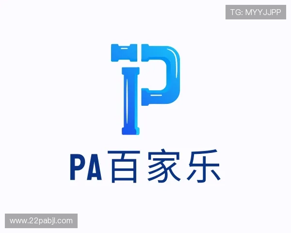 手册PA百家乐